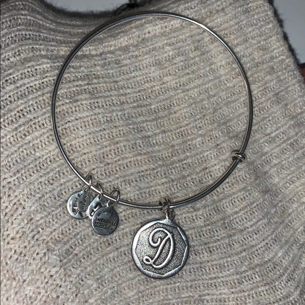 Alex and Ani